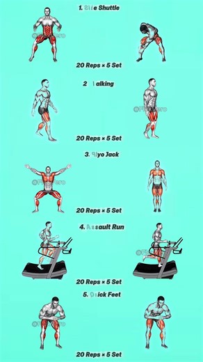 BURPEE LONG JUMP: The Ultimate Full Body Exercise 💪 #burpees #fullbody #strength #shorts #explosive