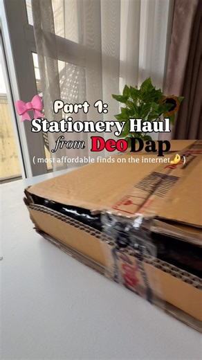 Check description for coupon code@OnlineBusinessIdeasbyDeoDap #deodap #haul #affordable #deodapindia