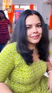 Beautician class details contact 080019 93555 June mase batch admission open contact 8001993555 | Riturup Spa Parlour & Makeup Academy