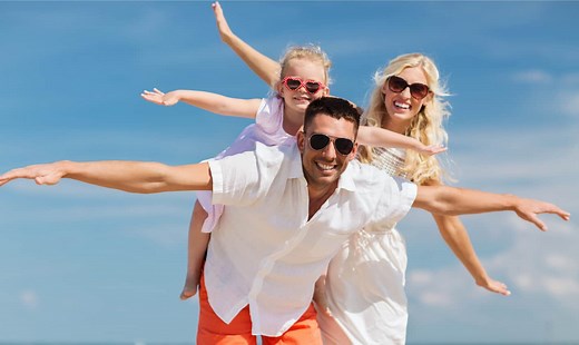 12 Free Things to Do in Myrtle Beach with Kids (for 2026)