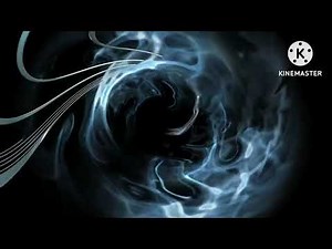 Ubisoft Logo (Long Version and Rabbids Invasion Variant)