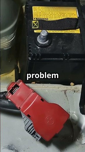 👉 Car Slow to Start? Fix Battery or Starter Fast (UK)