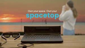 Tüm Hard Disklere Copy-Protection