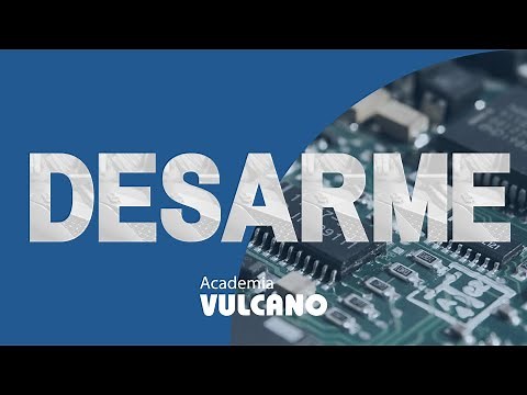 DESARME de LAPTOP, Notebooks [Paso a paso ✅ ]