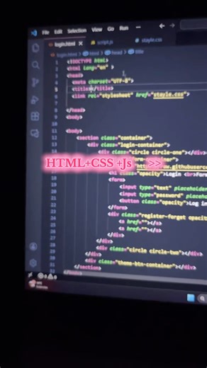 #coding #frontendcourse #webdevelopment #python