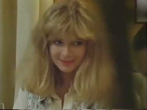 TV Squash - S01E04 (16/8/1992) [720/50fps]