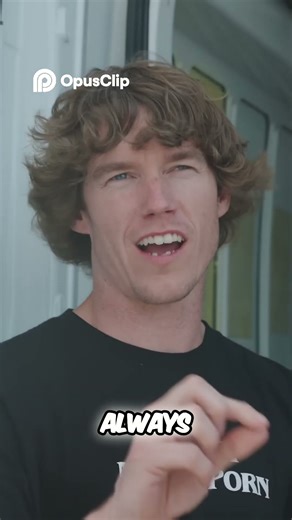 Giant Tech Deck Surprise For Cameron!