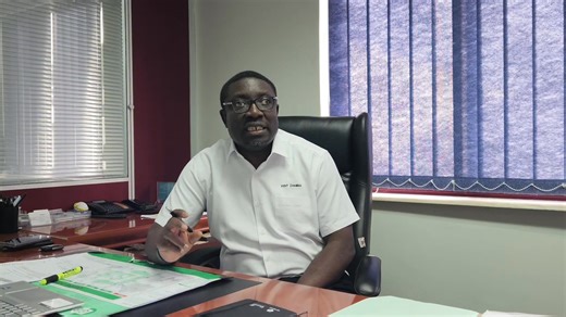 4K views · 31 reactions | Zambia Tourism Agency Launches Global...