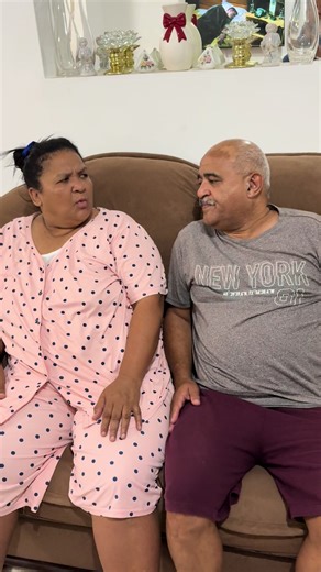 Hilarious Family Pranks on Mama Bear Valda