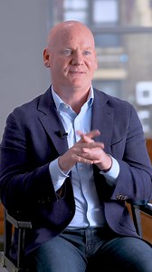 5.9K views · 34 reactions | Tom Gardner (Co-Founder and CEO of The Motley Fool) validates the fear of investing and how you can move forward. | The Motley Fool | Facebook