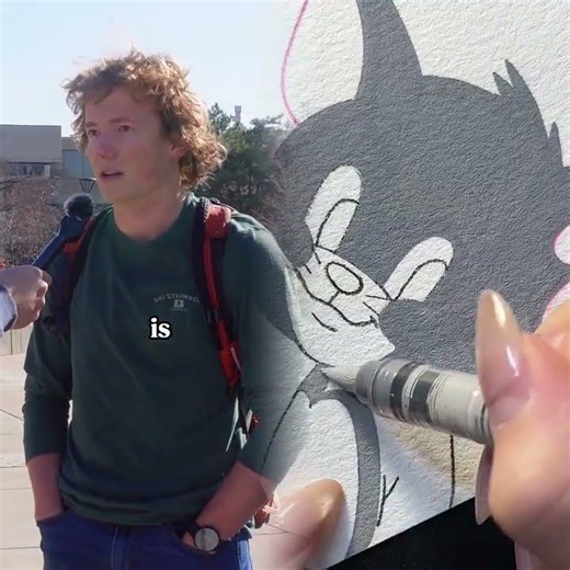 Psychology Trivia | Did you get the last one?