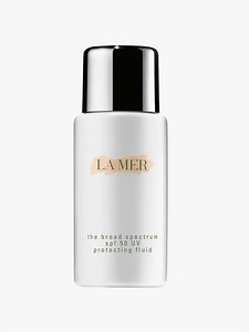 6 best sunscreens for mature skin, according to dermatologists