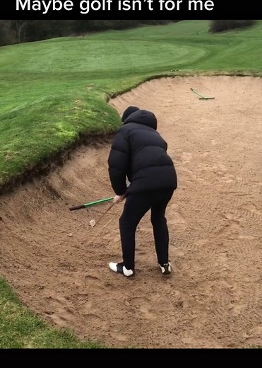 Funny Golf Memes Compilation - Pro Golfer Humor