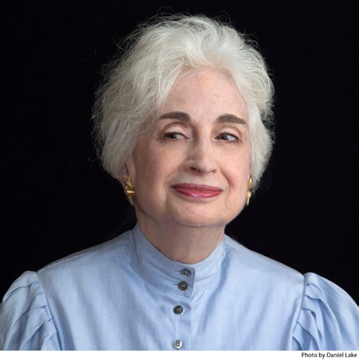 Miss Manners: What’s the appropriate dress code for common areas of a condo?