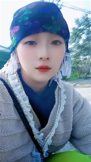 Video của mẹ thảo (@paolo66155) với bản nhạc nhạc nền - Hạng Chư