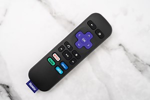 My Roku Keeps Losing Connection (Find Out Why!)
