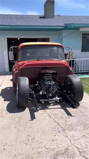 Chevy Truck Modification Tips for Enthusiasts