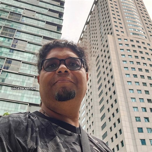 Average Bangladeshi celebrities🤡 | Orgasm Nation