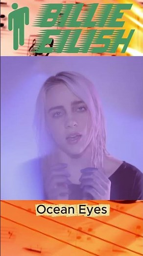 Billie Eilish Songs Playlist 🎧