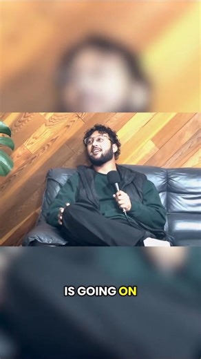 The experience of deliverance from evil spirits. AMEN! #holyfans #podcast #testimony #deliverance #prayer | The Holy Fans Podcast