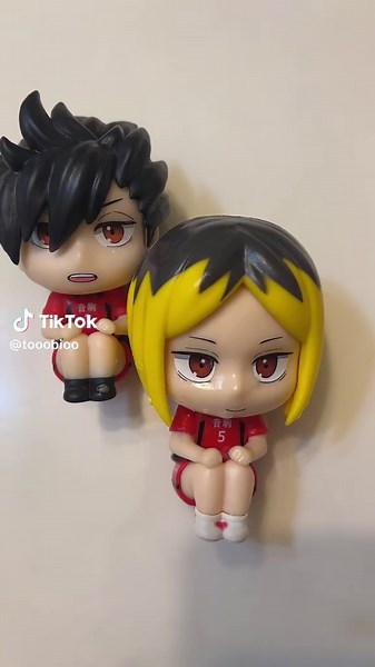 Exploring Kenma from Haikyuu: A Deep Dive