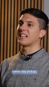 Shipping Across Europe Made Simple 🇪🇺📦