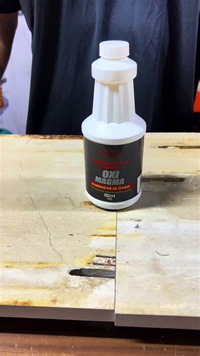 #eliminadordemanchas #magmatools #viral #limpieza