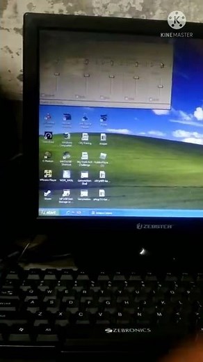 keyboard shortcut to volume control