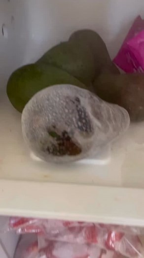 1.3M views · 15K reactions |  ¿Probaste de todo y nada te funciona...