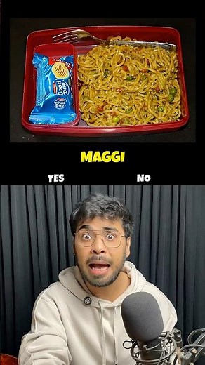 Ever Taken These Things To School? 😱