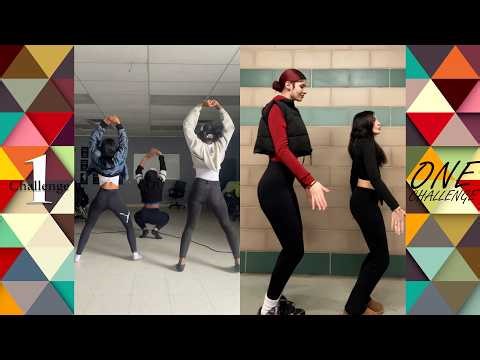 Popular Tiktok Dance Mashup - March 2026 Part 2