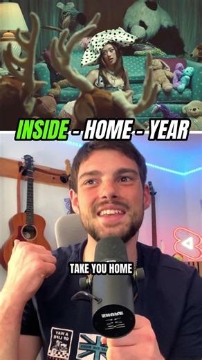 PINKY UP BY KATSEYE OPEN VERSE CHALLENGE #shorts