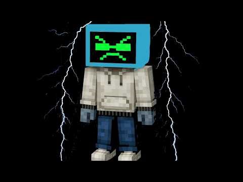 Minecraft Gungame, Masterbuilders and BuildFFA