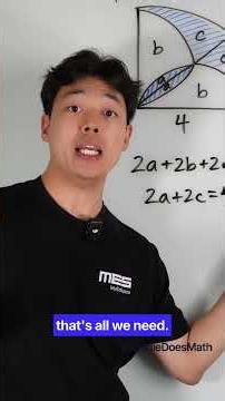 Are you smarter than a 6th grader?