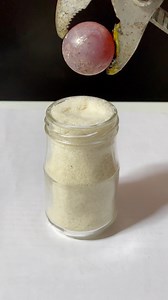 17K views · 145 reactions | Fire Ball vs Salt 蓼蓼 | Fire Ball Experiments | Facebook