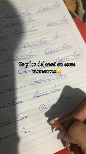 Celebrando 18 Años: Recuerdos del 2008 🎉✨