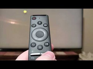 Samsung Q80T QLED 75" 4K TV Review QN75Q80TAFXZA - check it out in action!