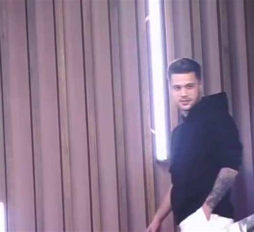 Nihle Kopan Biography and Teeth - Insights into Nihle Kopan's Life