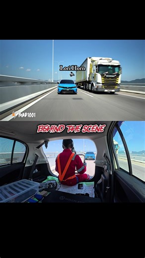 Part 1 Behind the scene rolling shoot video #fypシ #fyyypppppppppppppp #hondacivic