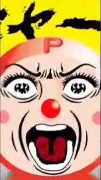 TOY STORY so play nice SCREAMS animation Part 2