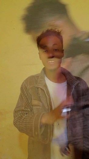 Gariin Fe'atee Galaasaa: Neshida 2025