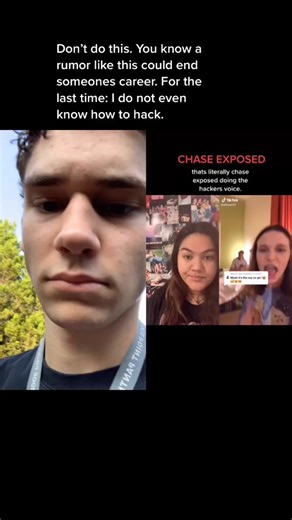 #duet with @hoefor4freakshow