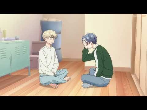 (Eng Sub) One-Room TA Episode--2