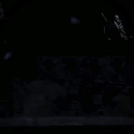 Pandora's Actor: El NPC Más Fuerte de Overlord