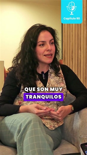Análisis de casos críticos en comunidades educativas | #ADIPADOS 🎧