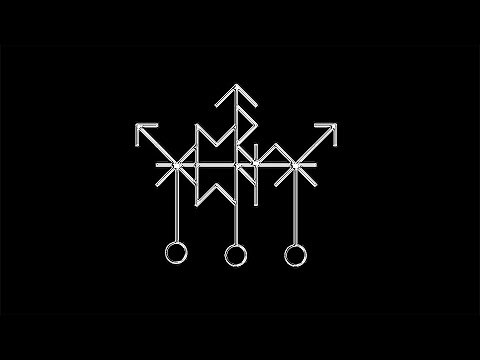 The "Powerful Cleansing with a Strike on the Sorcerer's Magic Channel" stave | Rune Magic