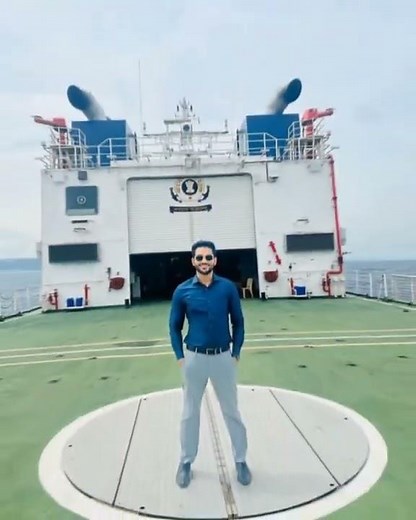 Ravi Kumar Sihag 😎 Attitude status #upsc #IAS #motivation