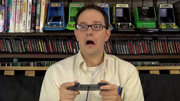 Retroarch Amiga CD32 core - its perfect - 175 games tested - Top 30