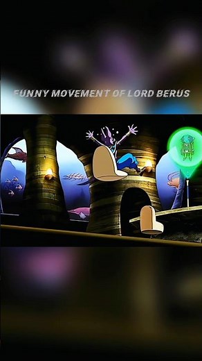 Funniest Moment of Lord Beerus 🤣💥 | Dragon Ball Super | #AnimerageX