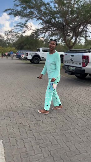 #umbayimbayi #sjavamusic #bigzulu